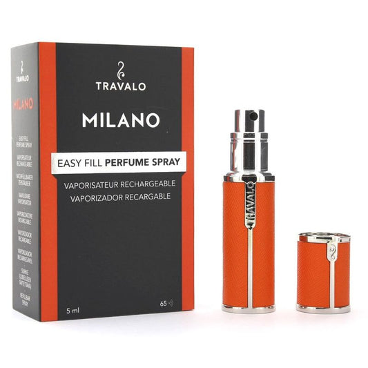 Milano-Orange-5ml