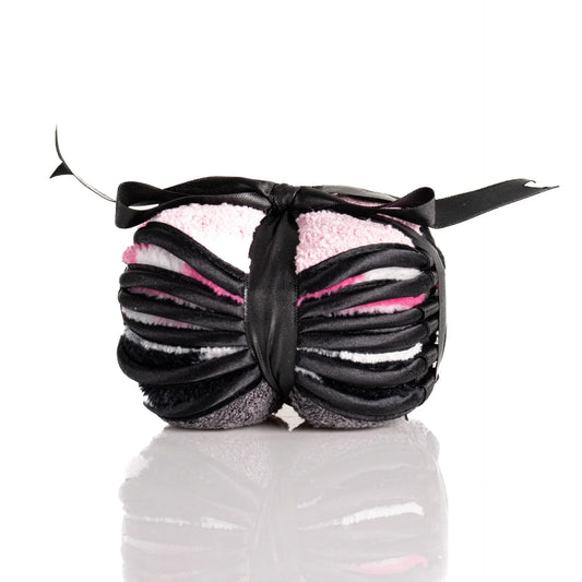 Clean Sponge Makeup Remover 6 Multi Color - Joe's Labs