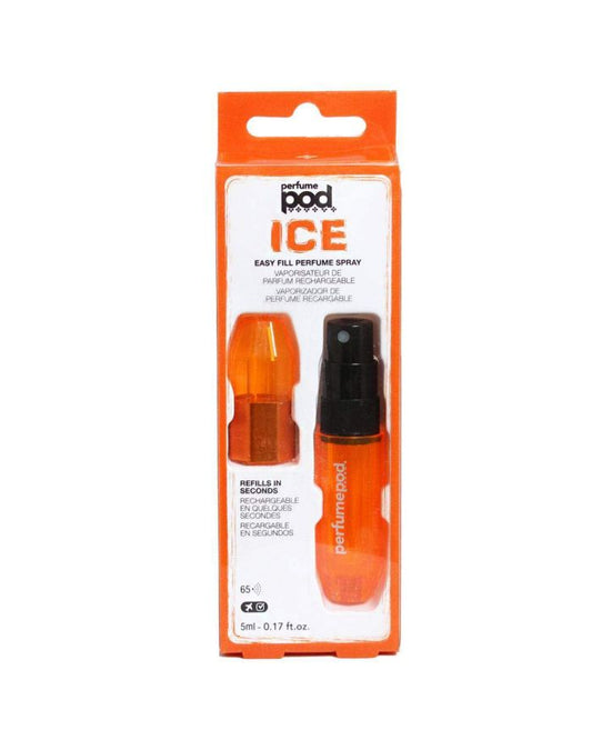 Perfume Pod Ice-Orange-5ml