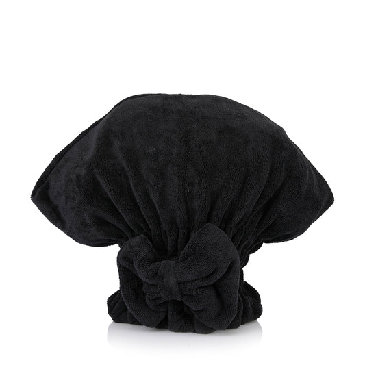 Hair Drying Duo - Black - Joe's Labs