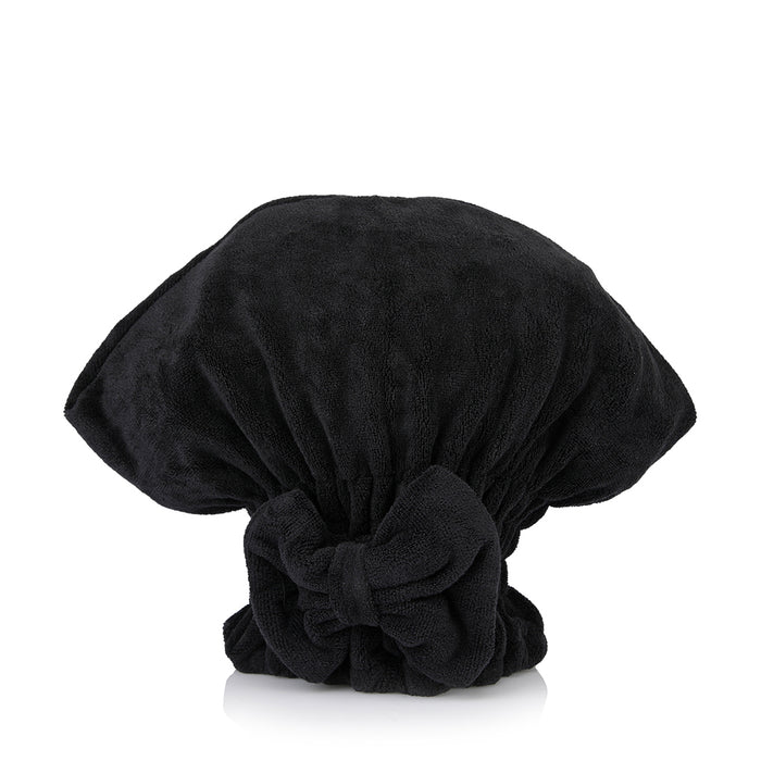 Hair Drying Duo - Black - Joe's Labs