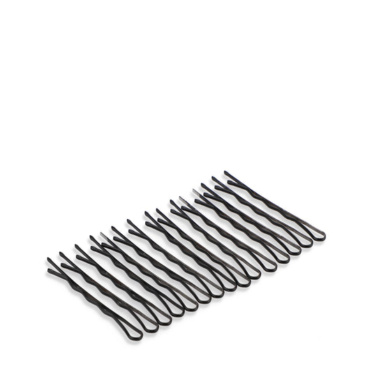 Satin Waver Bun - Joe's Labs