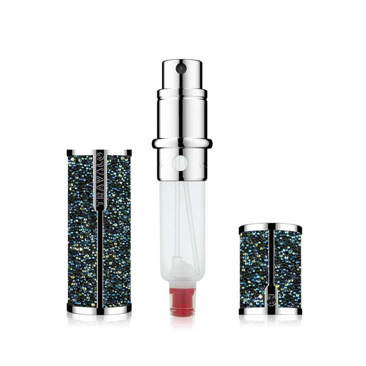 Milano Couture-Boreale-5ml