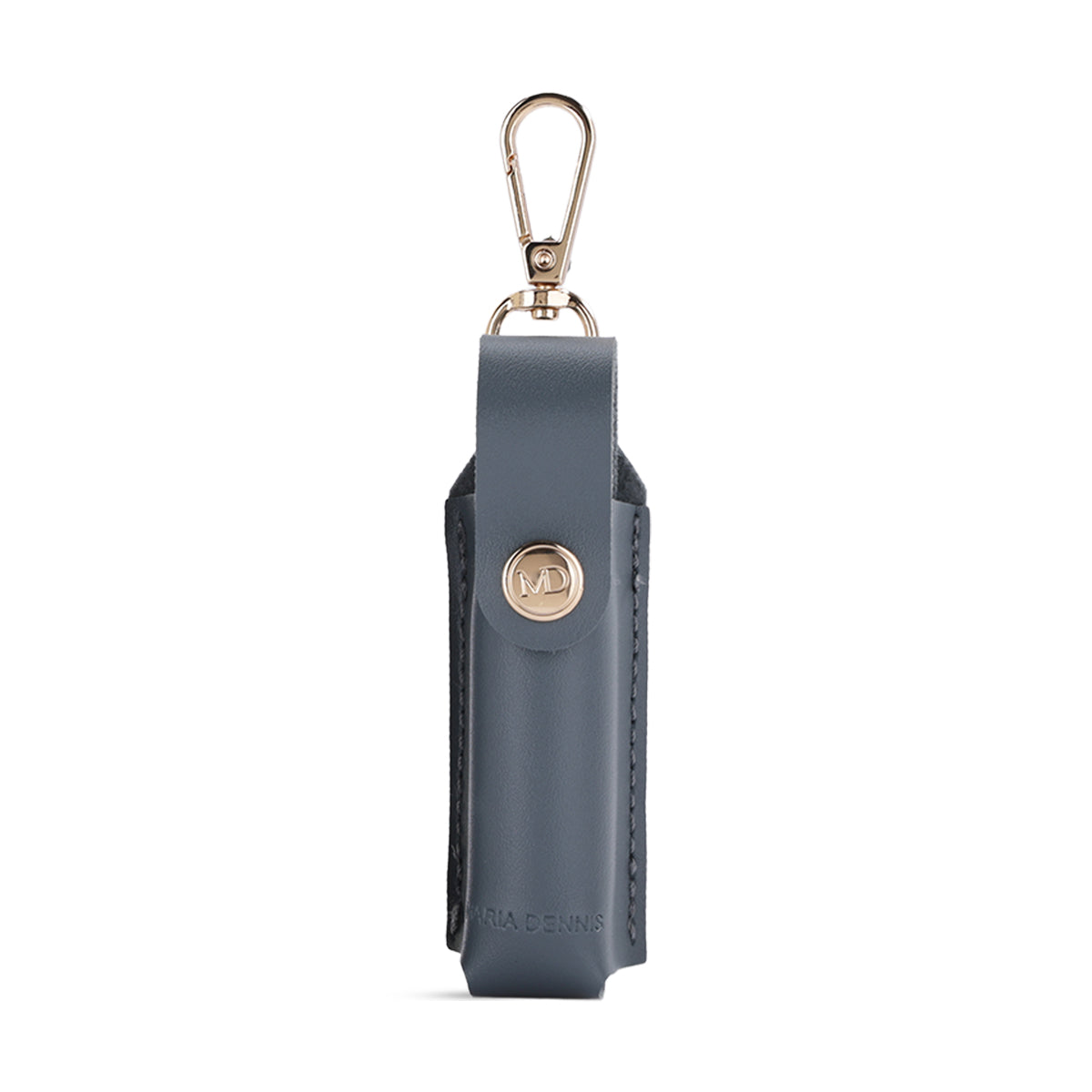 Maria Dennis Refill spary Bottle 5ml - Grey