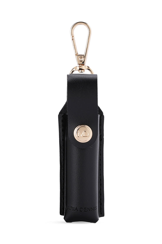 Maria Dennis Refill spary Bottle 5ml - Black