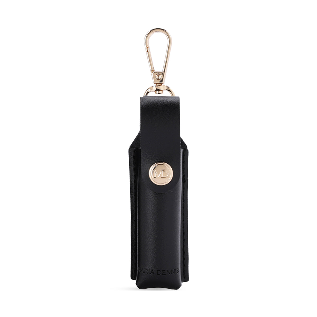 Maria Dennis Refill spary Bottle 5ml - Black