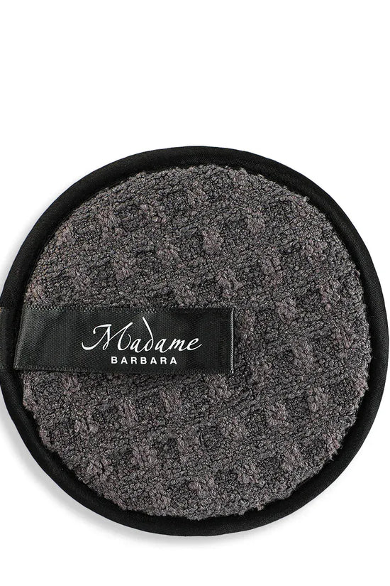 Clean Sponge Makeup Remover 6 Multi Color - Joe's Labs