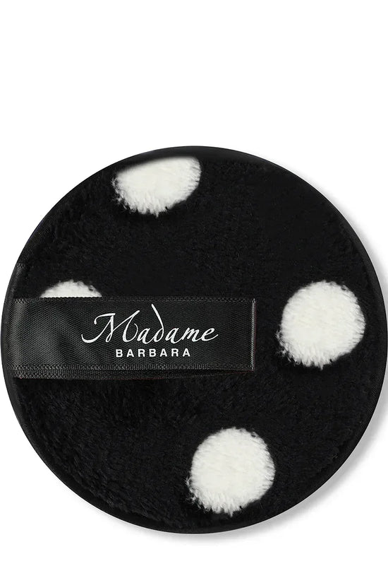 Clean Sponge Makeup Remover 6 Multi Color - Joe's Labs