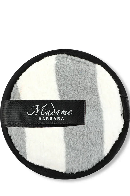 Clean Sponge Makeup Remover 6 Multi Color - Joe's Labs