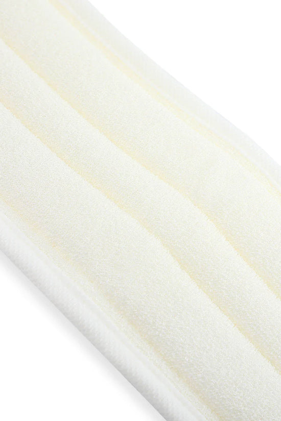 Exfoliating Back Scrubber Set - 2 pcs - Joe's Labs