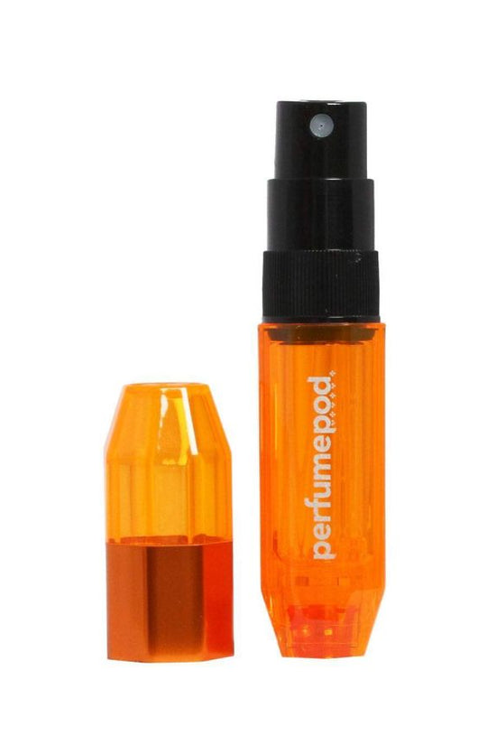 Perfume Pod Ice-Orange-5ml - Joe's Labs