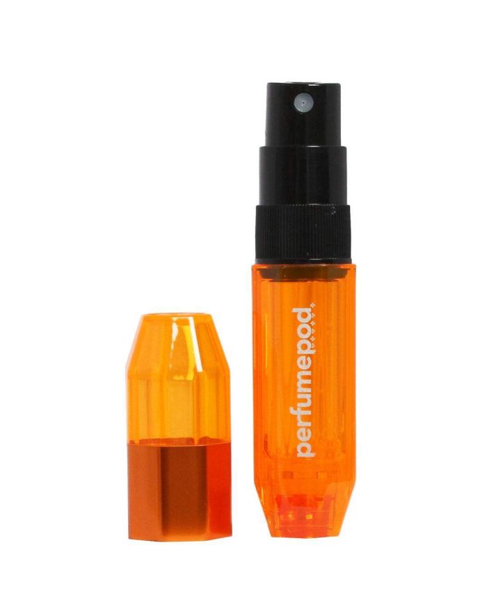 Perfume Pod Ice-Orange-5ml - Joe's Labs