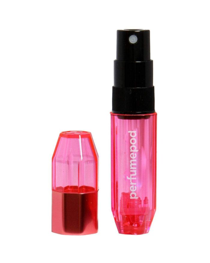 Perfume pod on sale ice