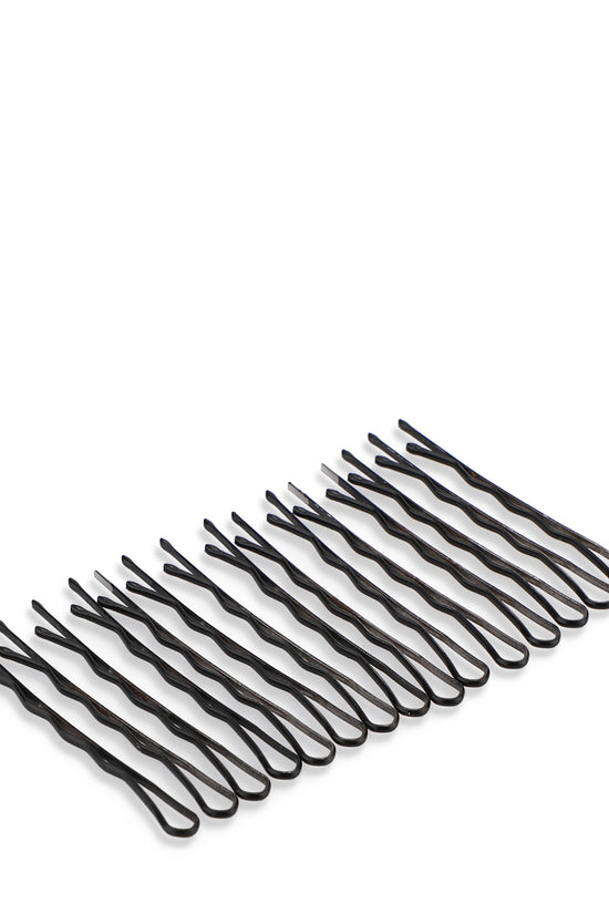 Satin Waver Bun - Joe's Labs