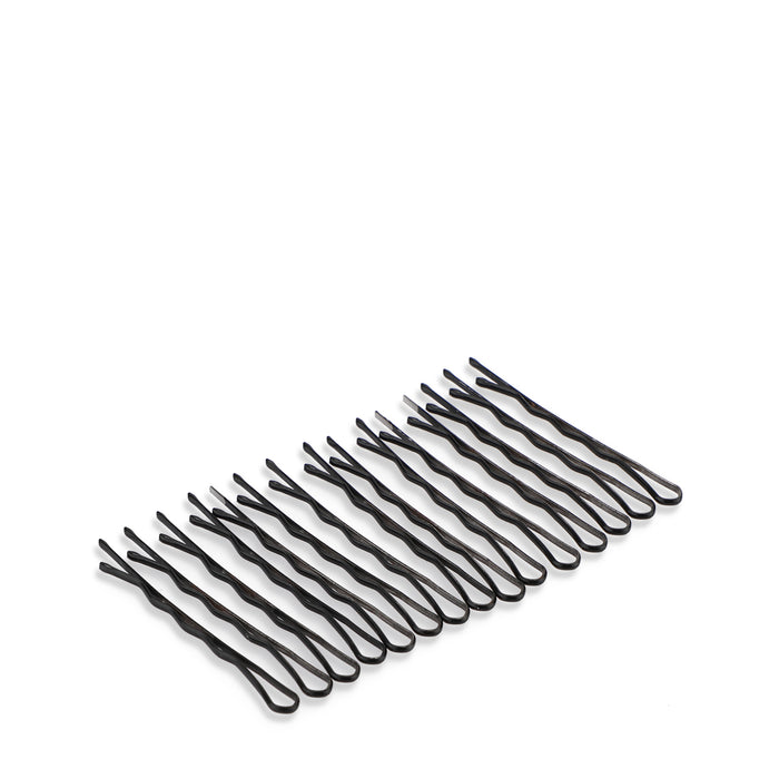 Satin Waver Bun - Joe's Labs