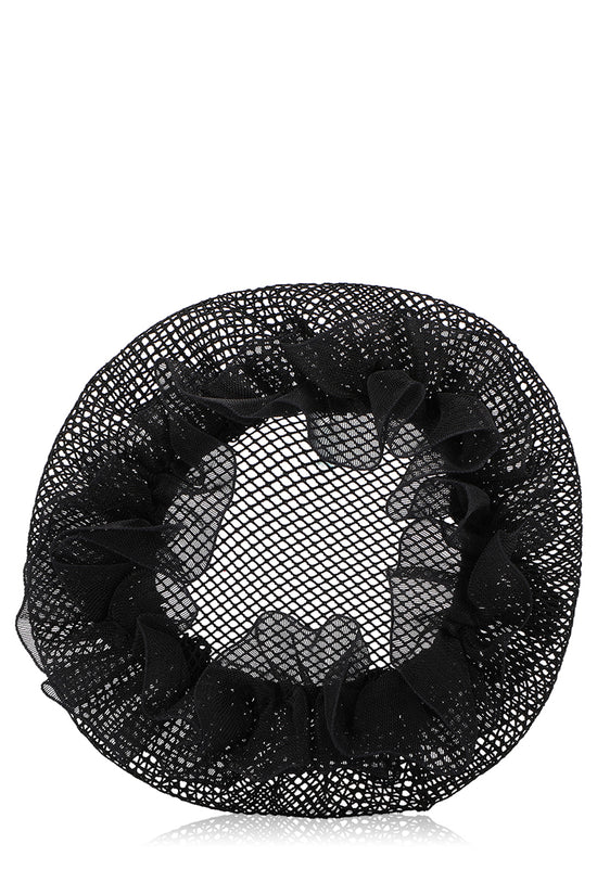 Satin Waver Bun - Joe's Labs