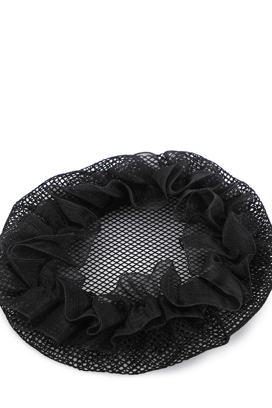 Satin Waver Bun - Joe's Labs