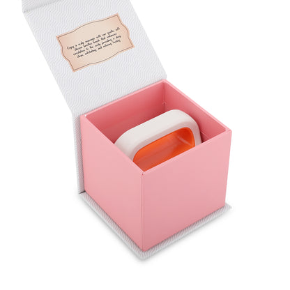 Hair Scrub Shampo Brush - Joe's Labs