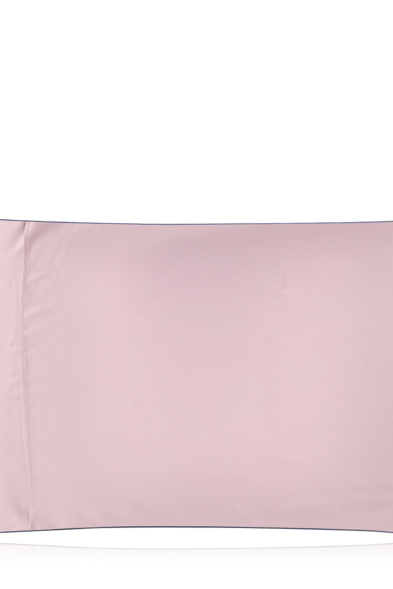 Satin Beauty Sleep Set - Pillow , Eyemask, Scrunchies 4 Size - Joe's Labs