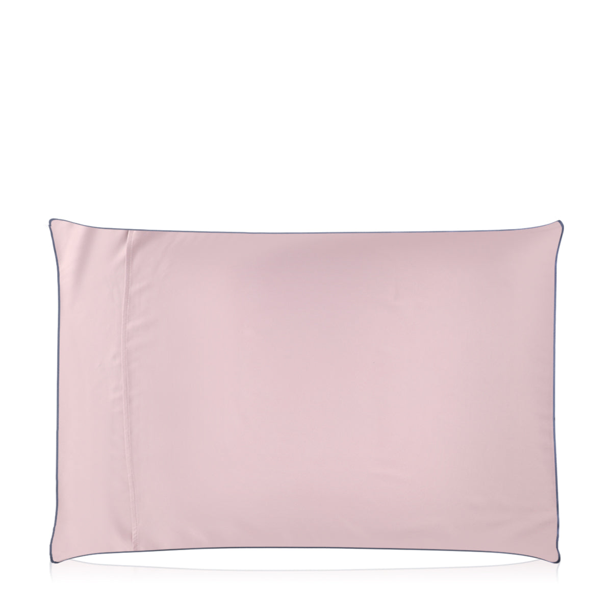 Satin Beauty Sleep Set - Pillow , Eyemask, Scrunchies 4 Size - Joe's Labs