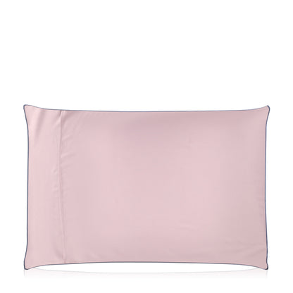 Satin Beauty Sleep Set - Pillow , Eyemask, Scrunchies 4 Size - Joe's Labs