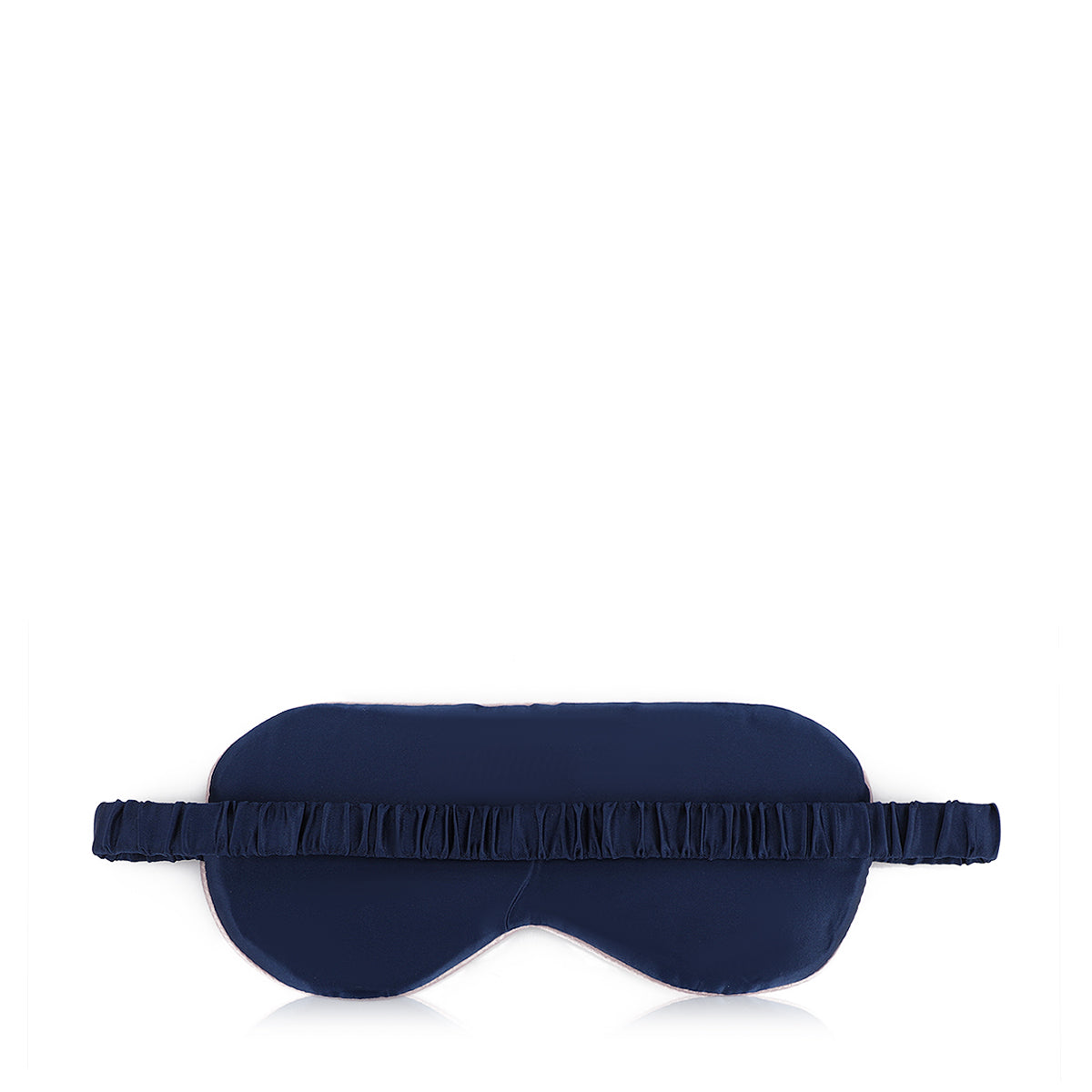 Satin Beauty Sleep Set - Pillow , Eyemask, Scrunchies 4 Size - Joe's Labs