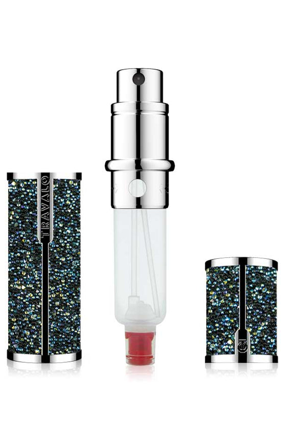 Milano Couture-Boreale-5ml - Joe's Labs