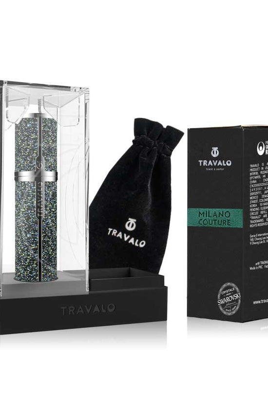 Milano Couture-Boreale-5ml - Joe's Labs